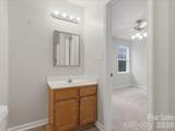 336 Amir Circle - Photo 23