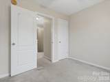 336 Amir Circle - Photo 24