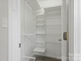 336 Amir Circle - Photo 25