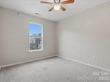 336 Amir Circle - Photo 26