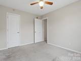 336 Amir Circle - Photo 27