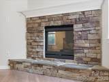 336 Amir Circle - Photo 28