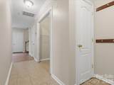 336 Amir Circle - Photo 29