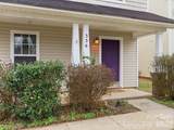 336 Amir Circle - Photo 4
