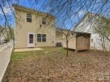 336 Amir Circle - Photo 5
