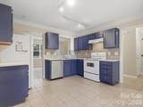 336 Amir Circle - Photo 6