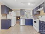 336 Amir Circle - Photo 7