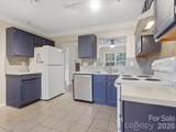 336 Amir Circle - Photo 8