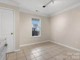 336 Amir Circle - Photo 9