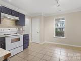 336 Amir Circle - Photo 10