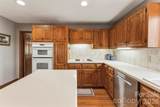 10 Thornwood Court - Photo 11