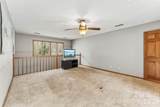 10 Thornwood Court - Photo 25