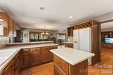 10 Thornwood Court - Photo 10
