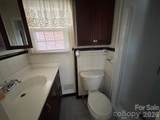 408 Gillsbrook Road - Photo 11