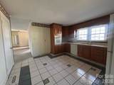 408 Gillsbrook Road - Photo 12