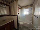 408 Gillsbrook Road - Photo 13