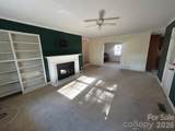 408 Gillsbrook Road - Photo 14