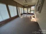 408 Gillsbrook Road - Photo 15