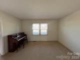 408 Gillsbrook Road - Photo 16