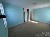 408 Gillsbrook Road - Photo 17