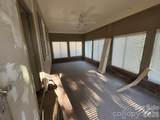 408 Gillsbrook Road - Photo 18