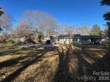 408 Gillsbrook Road - Photo 19