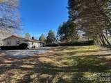 408 Gillsbrook Road - Photo 20