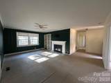 408 Gillsbrook Road - Photo 3