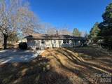 408 Gillsbrook Road - Photo 21