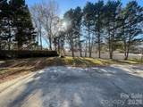 408 Gillsbrook Road - Photo 22