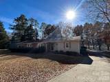 408 Gillsbrook Road - Photo 23