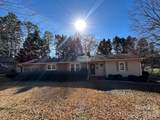 408 Gillsbrook Road - Photo 24