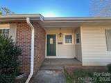 408 Gillsbrook Road - Photo 25