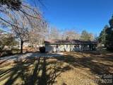 408 Gillsbrook Road - Photo 26