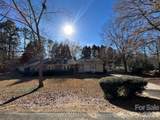 408 Gillsbrook Road - Photo 27