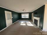 408 Gillsbrook Road - Photo 6