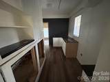 408 Gillsbrook Road - Photo 7