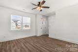 109 Indian Wells Court - Photo 2