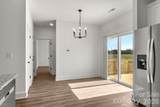 109 Indian Wells Court - Photo 12
