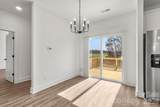 109 Indian Wells Court - Photo 13