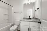 109 Indian Wells Court - Photo 14