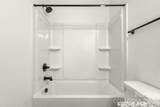 109 Indian Wells Court - Photo 15