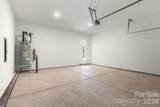 109 Indian Wells Court - Photo 16