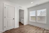 109 Indian Wells Court - Photo 18