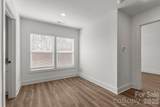109 Indian Wells Court - Photo 19