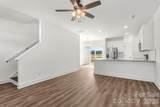 109 Indian Wells Court - Photo 3