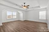 109 Indian Wells Court - Photo 21