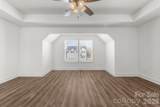 109 Indian Wells Court - Photo 22
