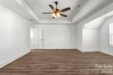 109 Indian Wells Court - Photo 23