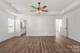 109 Indian Wells Court - Photo 24